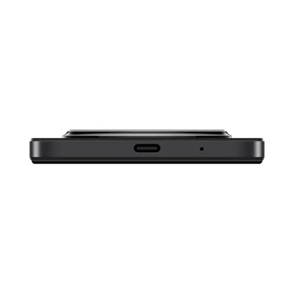 redmi a3 3!}64gb black